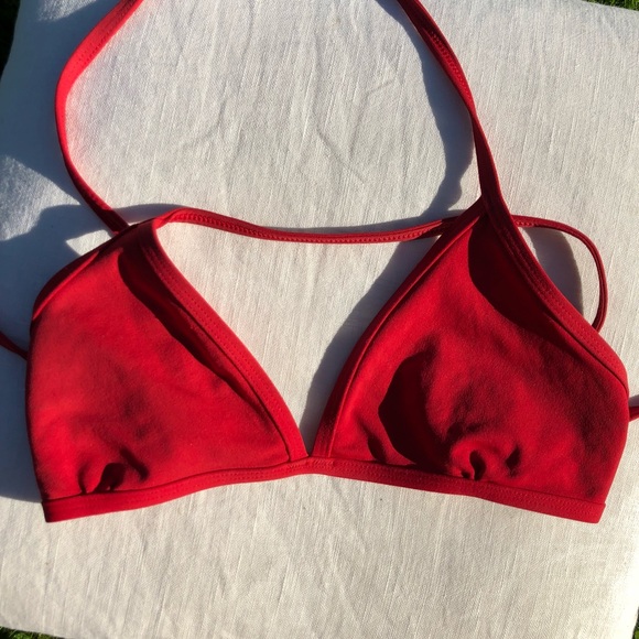 Jolyn Clothing Other - Jolyn top